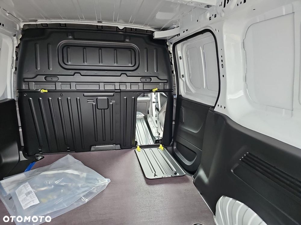 Fiat Doblo - 6