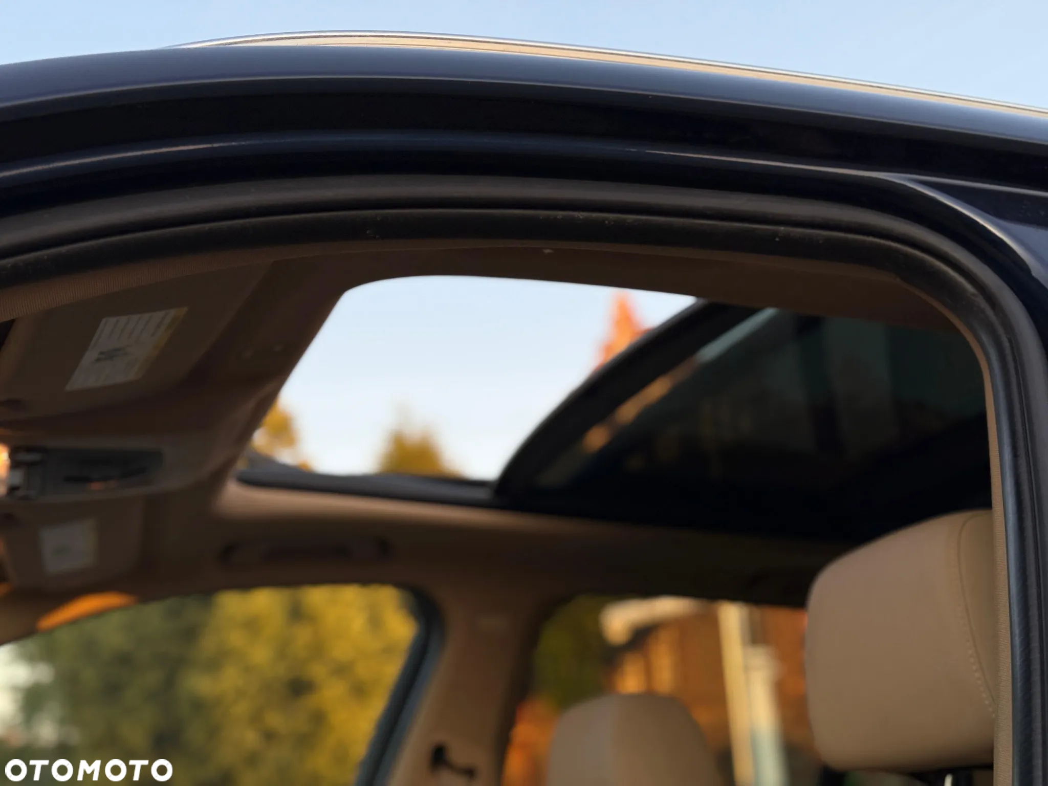 BMW X3 - 24