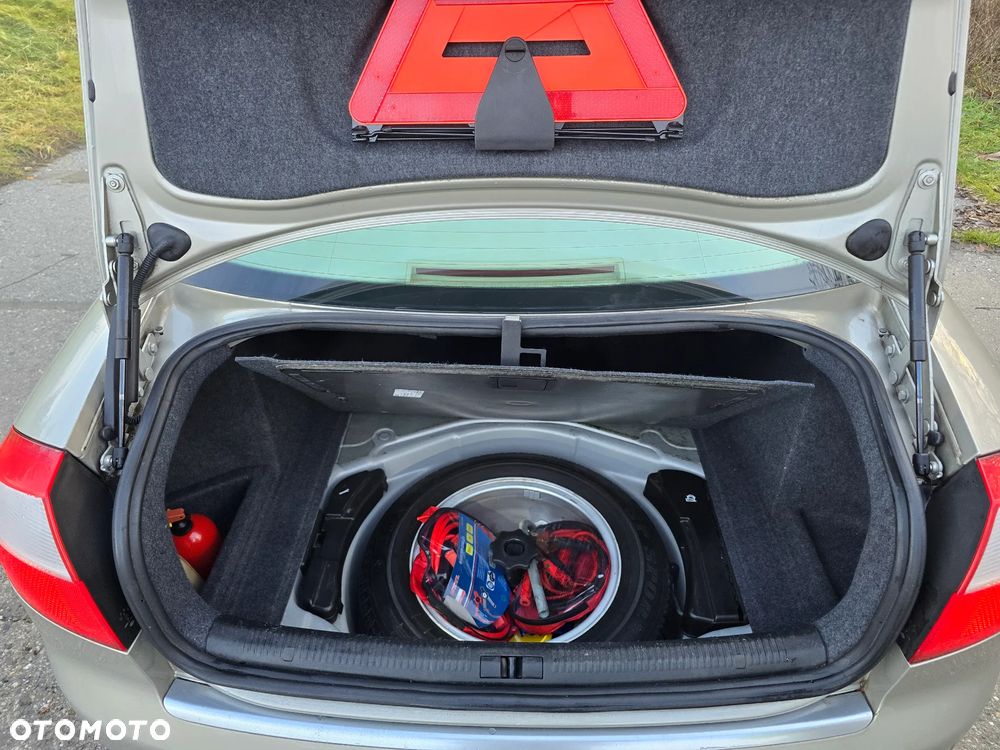 Audi A4 Limousine 2 - 8