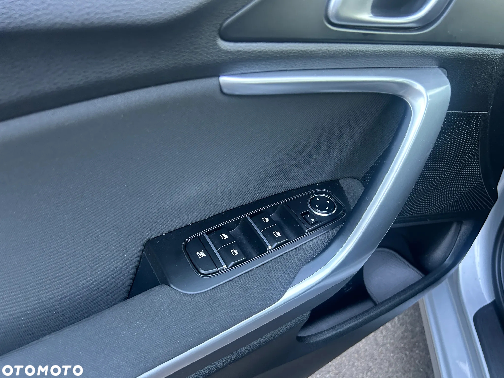 Kia Ceed 1.0 T-GDI S - 14