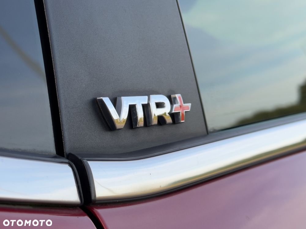 Citroën C3 1.4 HDi Seduction Euro5 - 6