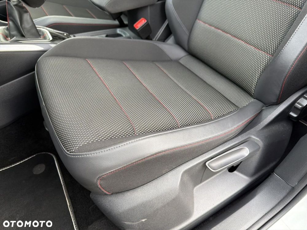 Volkswagen T-Roc 1.5 TSI GPF ACT Premium - 13