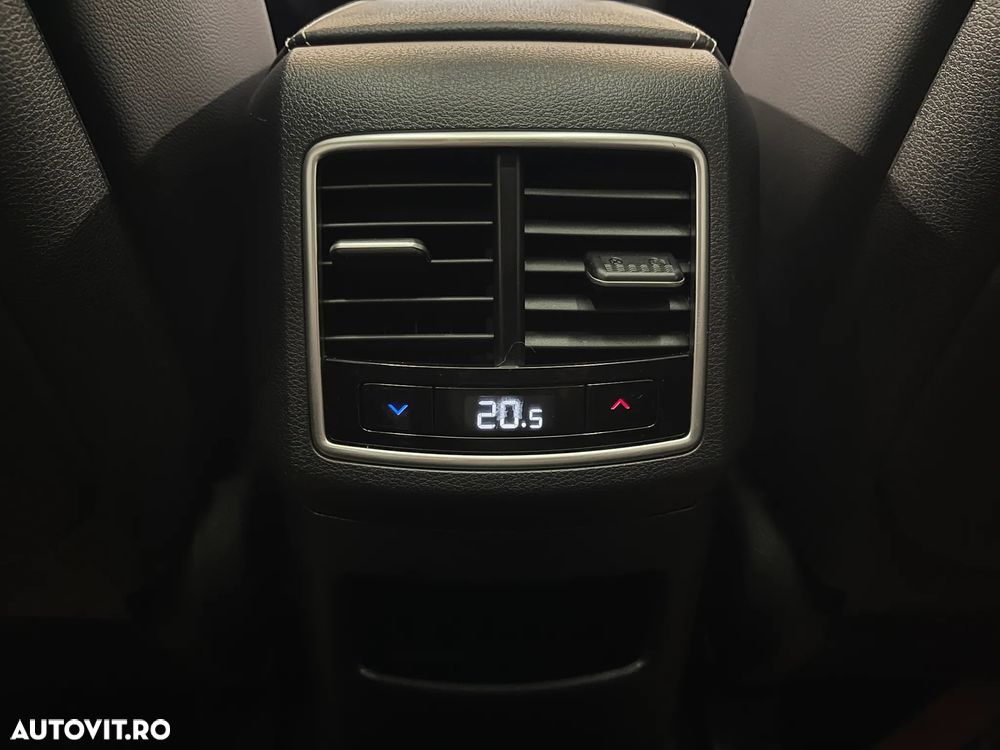 Kia Sportage 1.6 T-GDI HEV 6AT 4x2 GT Line - 20