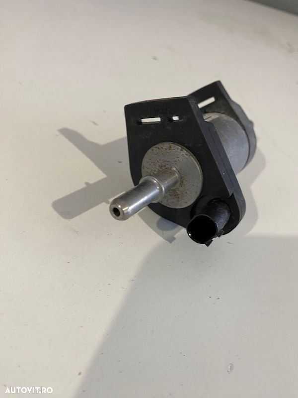 Pompa sirocou benzina VOLVO S90 2017+ WOS 9019848C 32130835 - 2