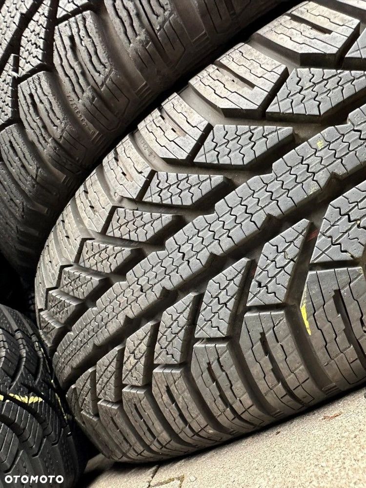 185/60r15 Semperit Master-Grip 2_7mm_4szt_(162) - 8