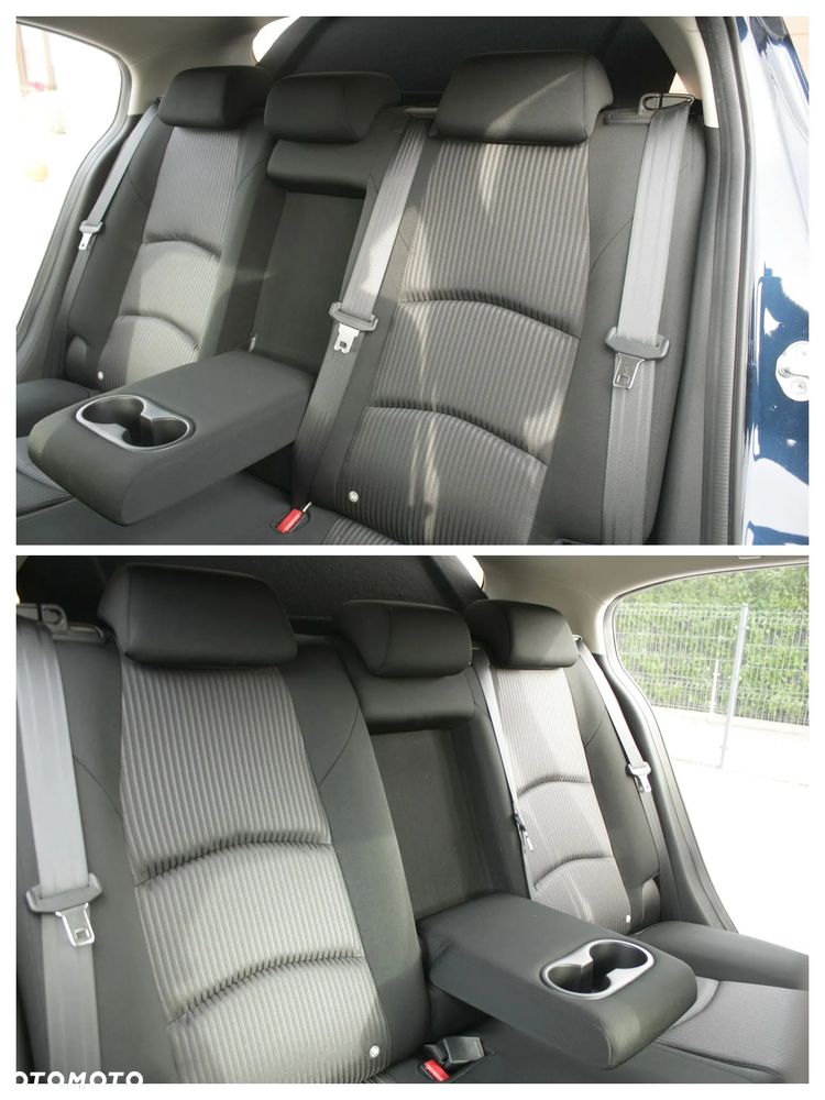 Mazda 3 SKYACTIV-G 120 Center-Line - 25