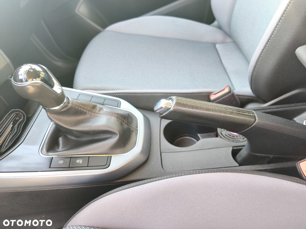 Seat Arona - 29