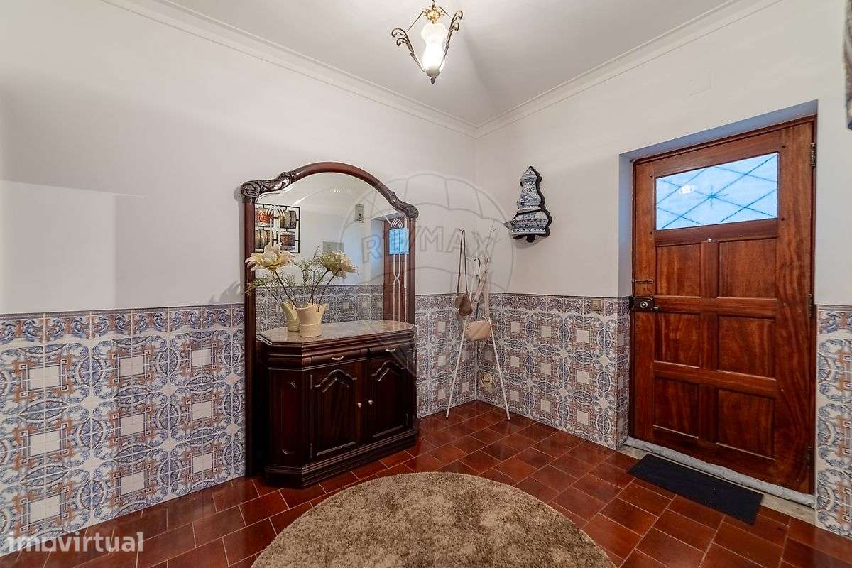 Apartamento T3 para venda - Grande imagem: 2/28
