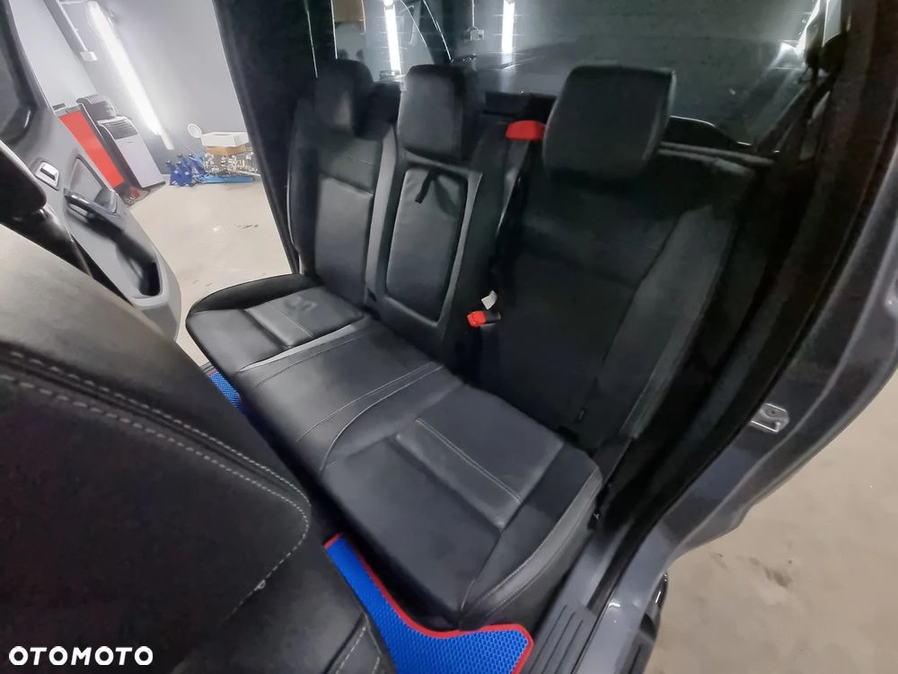 Ford Ranger 3.2 TDCi 4x4 DC Limited - 18