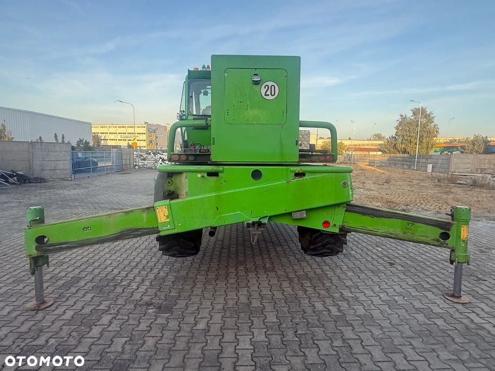 Merlo 45.21 MCSS - 8