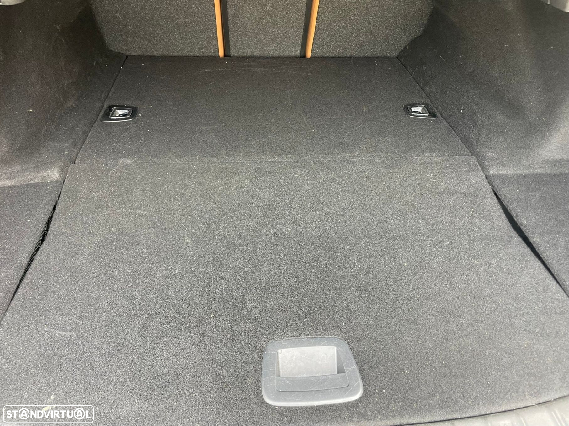 BMW 530 e Pack M - 39