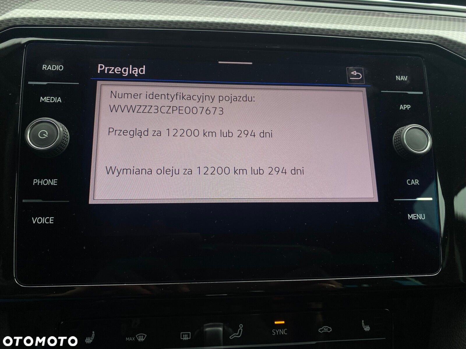 Volkswagen Passat Alltrack 2.0 TDI 4Mot DSG - 28