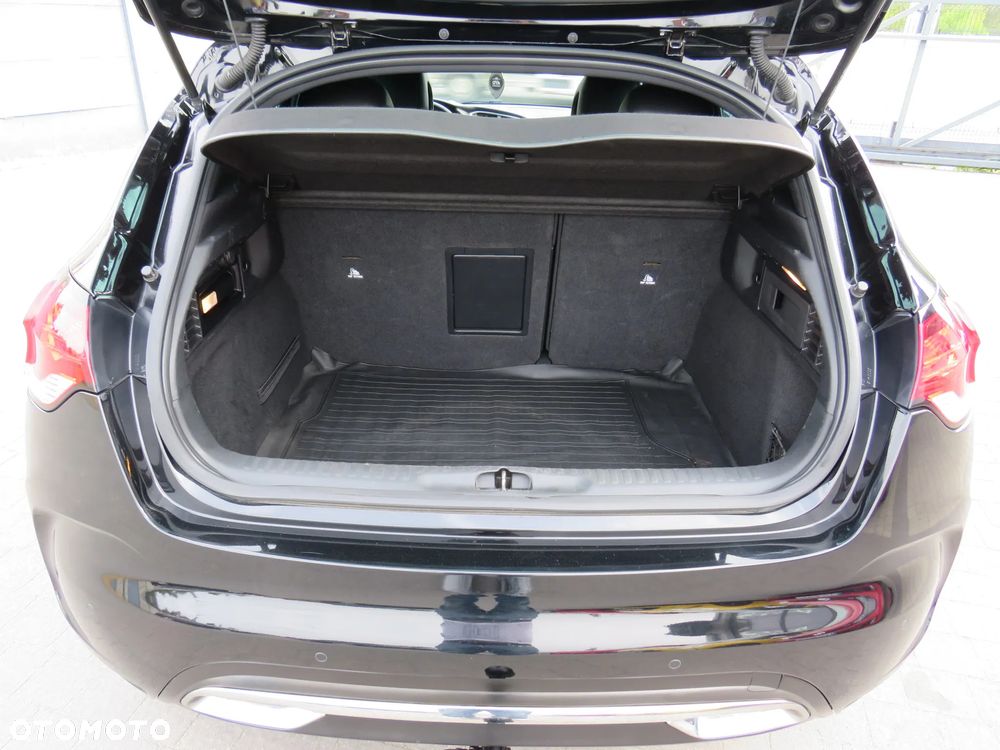 Citroën DS4 2.0 BlueHDi SportChic S&S - 29