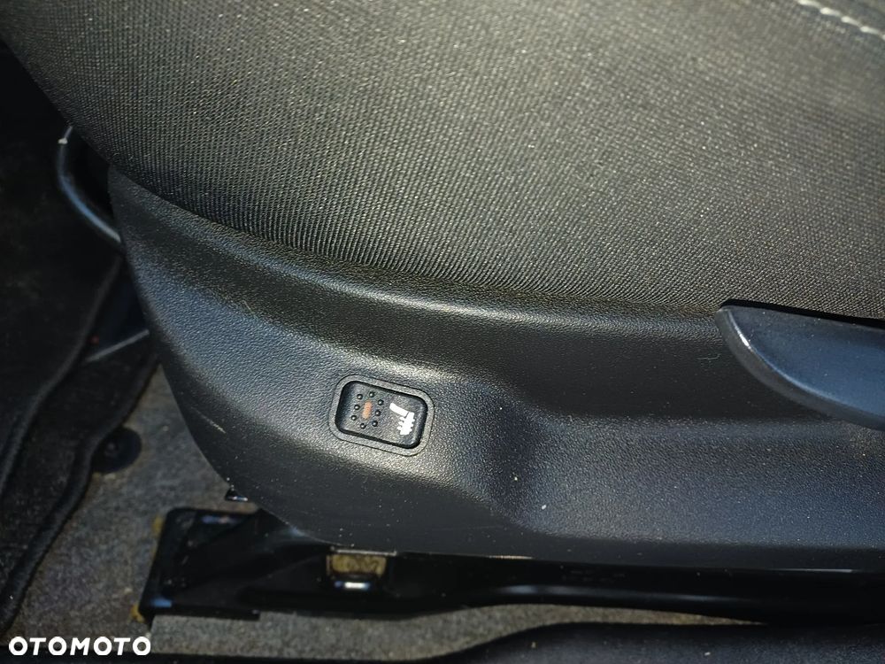 Fiat Qubo 1.4 8V My - 16