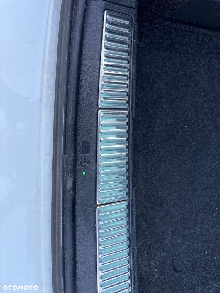 Skoda Superb 2.0 TDI Style - 16