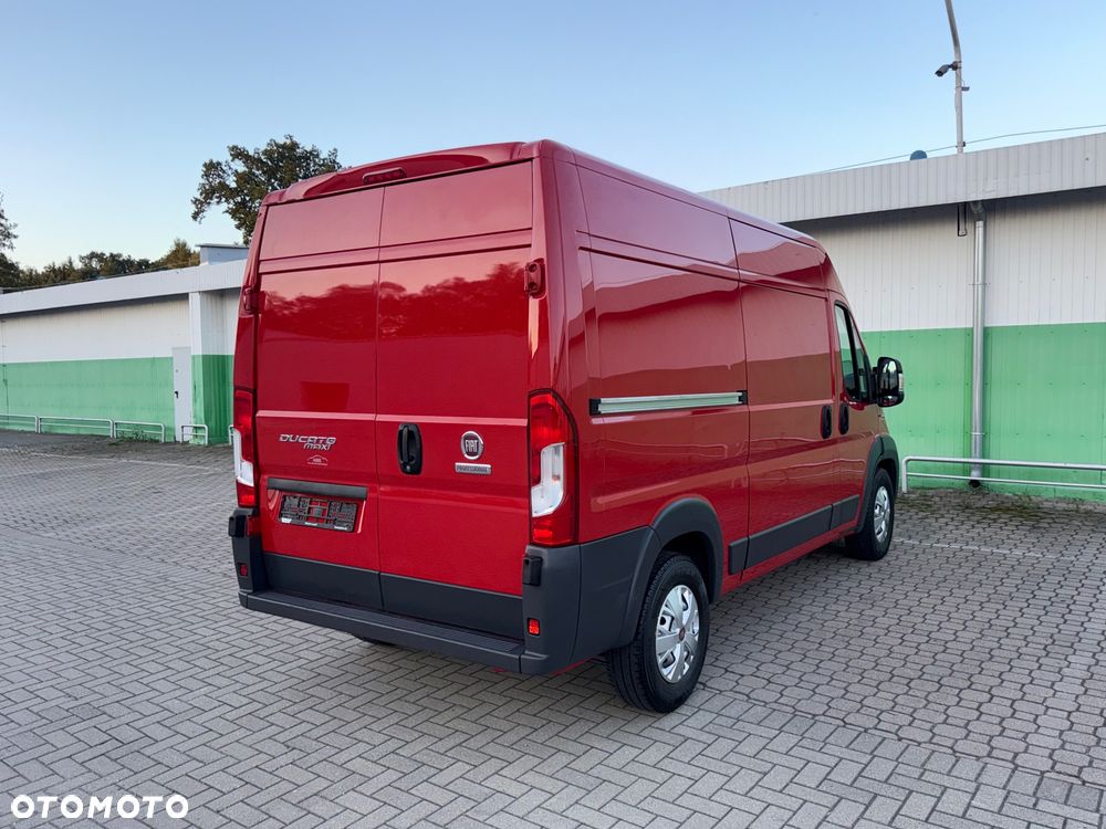 Fiat Ducato - 10