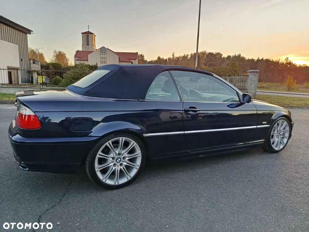 BMW Seria 3 - 40