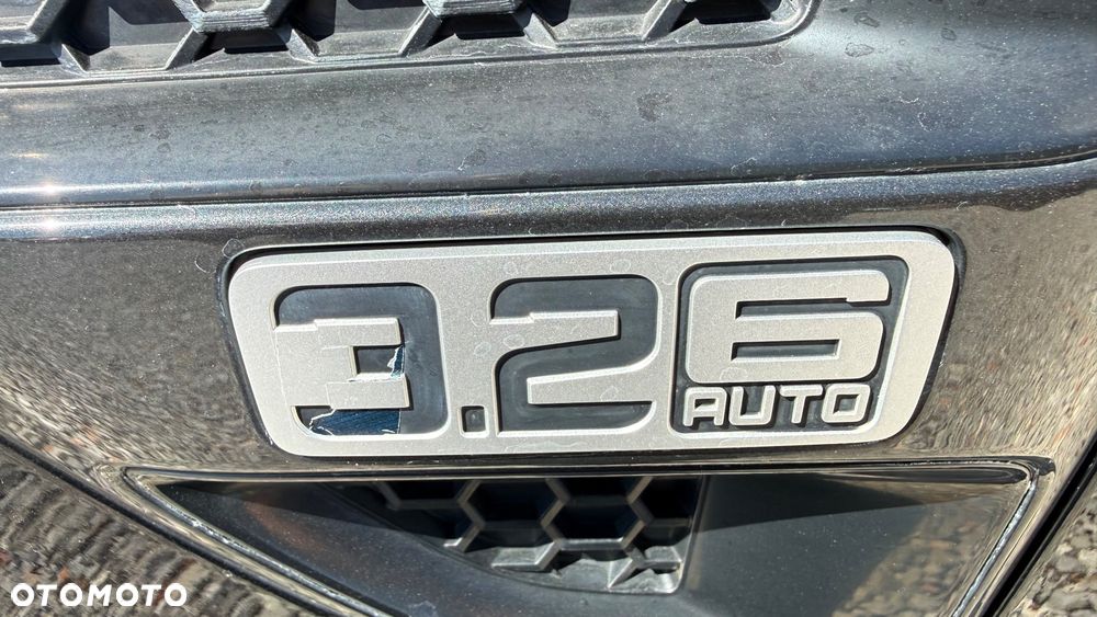 Ford Ranger - 9
