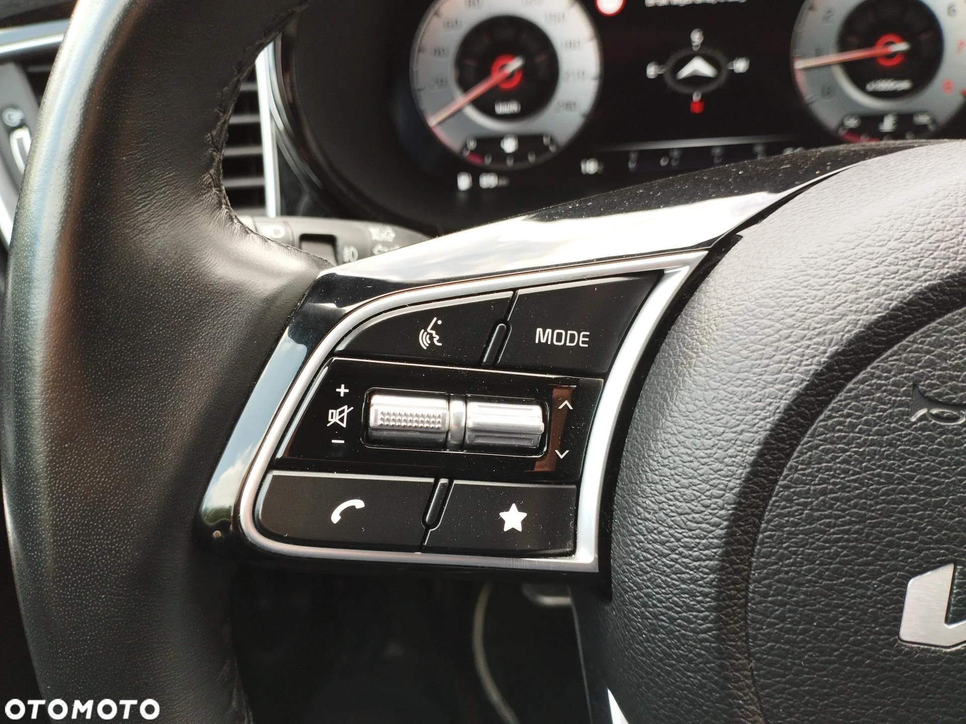 Kia XCeed 1.5 T-GDI Business Line DCT - 27