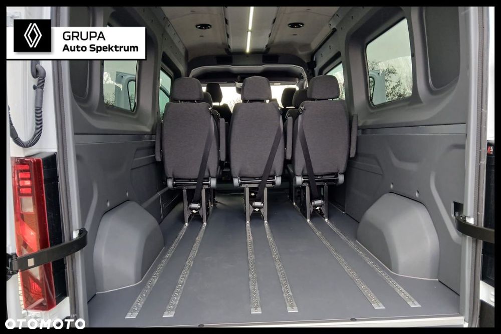 Renault Master L3 Extra - 13