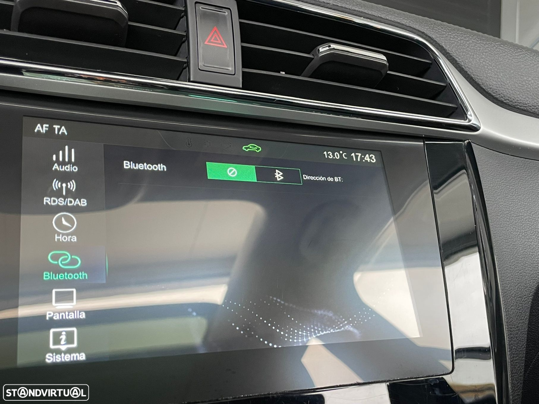 MG ZS EV 44.5 kWh Luxury - 24