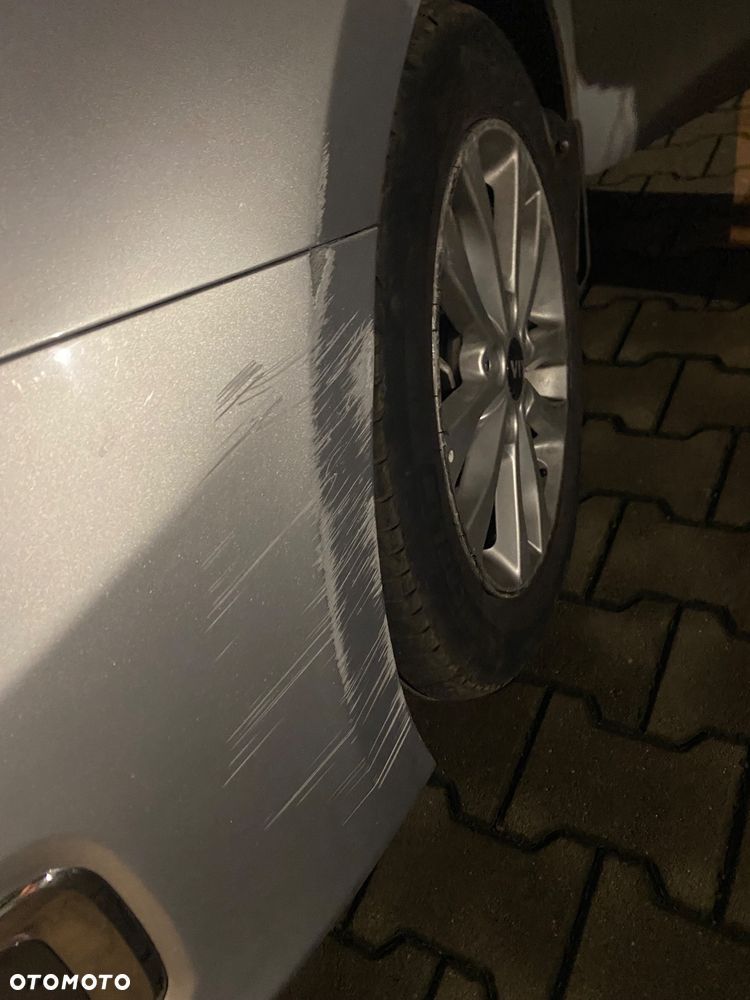 Kia Ceed 1.6 CRDi M - 17