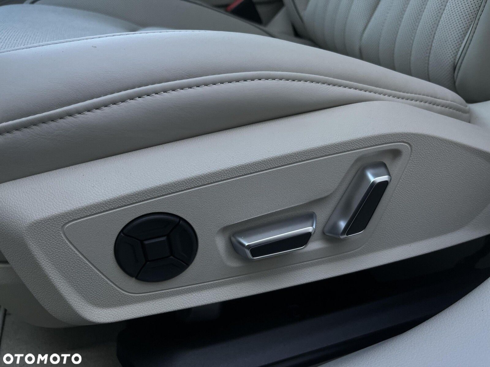 Audi A7 Sportback - 18