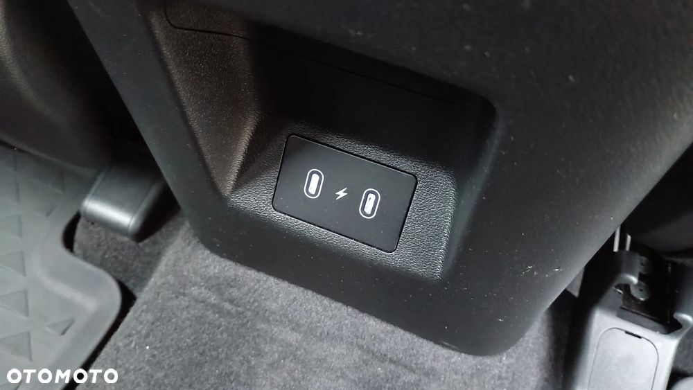 Hyundai Tucson 1.6 T-GDi Modern 2WD - 40