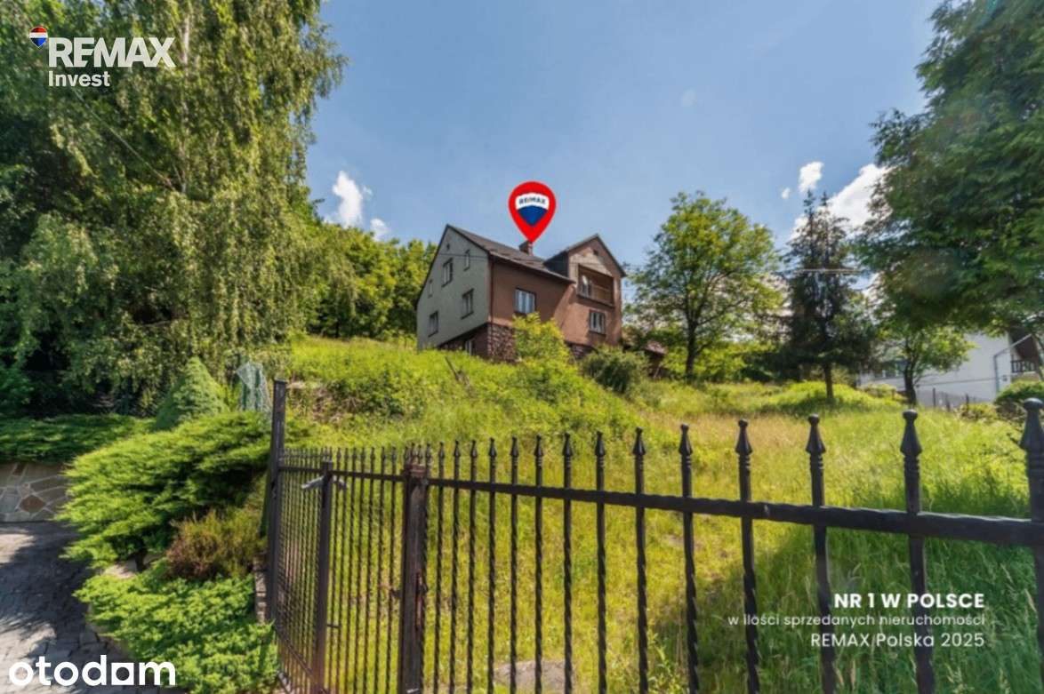 Kuća, 230 m²