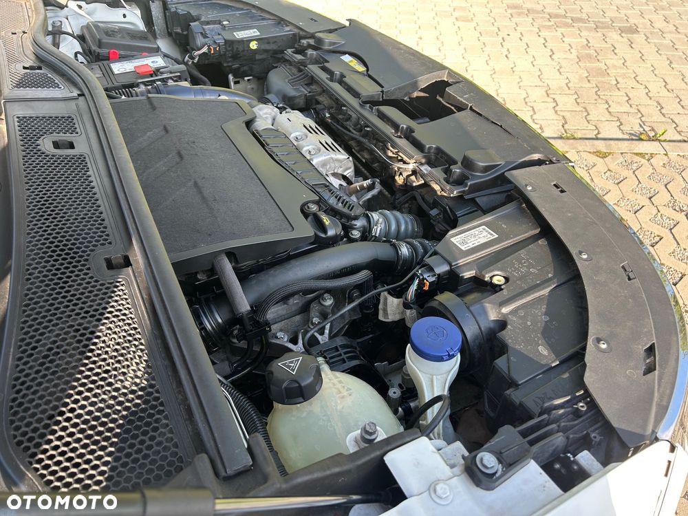 Opel Mokka 1.2 T Edition S&S - 15