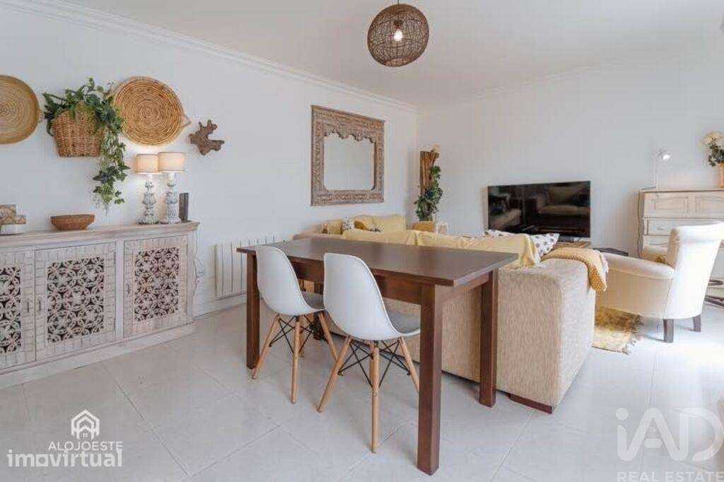 Casa / Villa T2 em Silveira de 117,00 m2 - Grande imagem: 4/18
