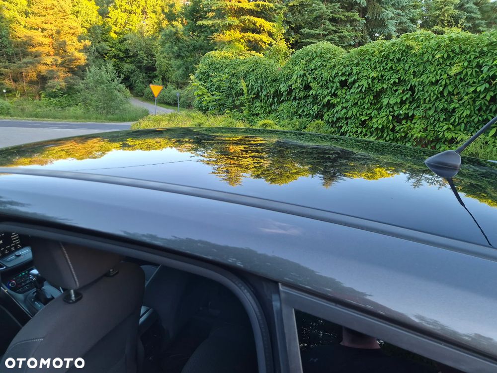 Ford C-MAX 1.5 EcoBoost Sport ASS - 23