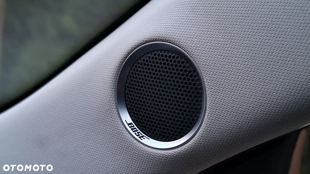 Mazda CX-5 2.0 Skypassion AWD - 40