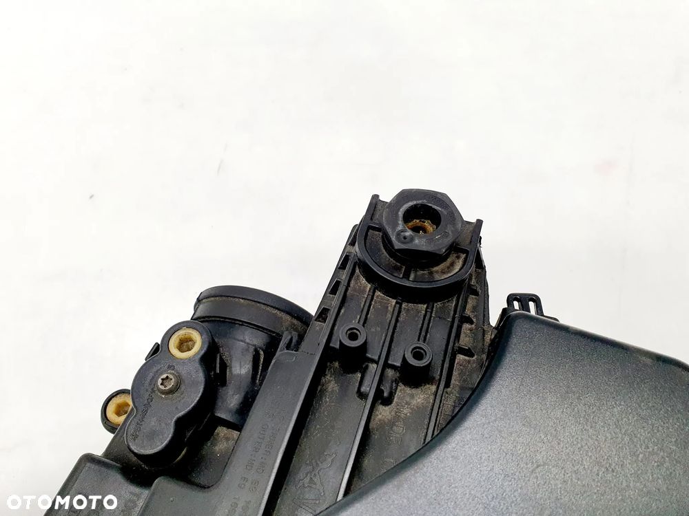 VW ARTEON LAMPA PRZÓD LEWA FULL LED 3G8941081 ORYGINAŁ EU!!! - 5