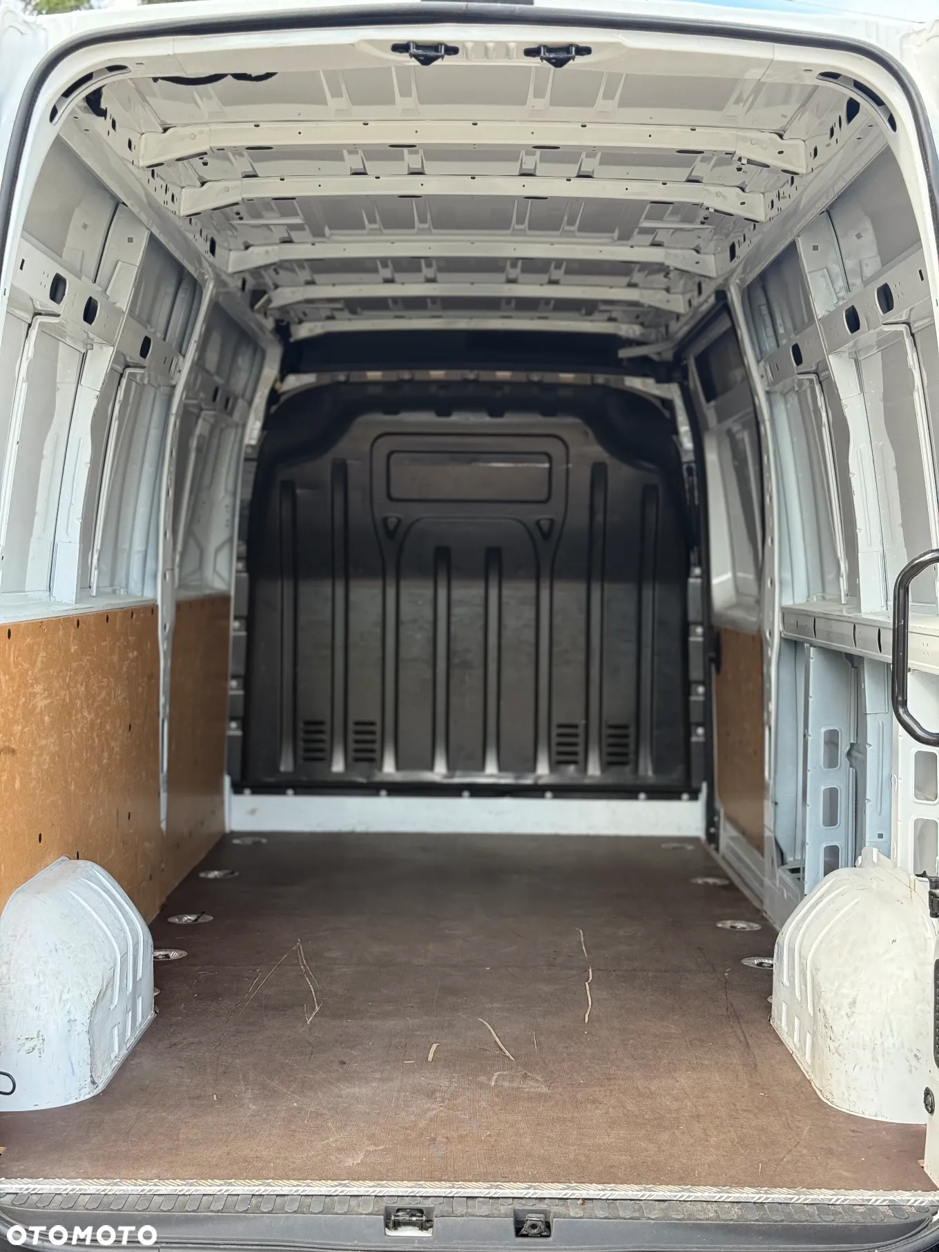 Renault MASTER - 16
