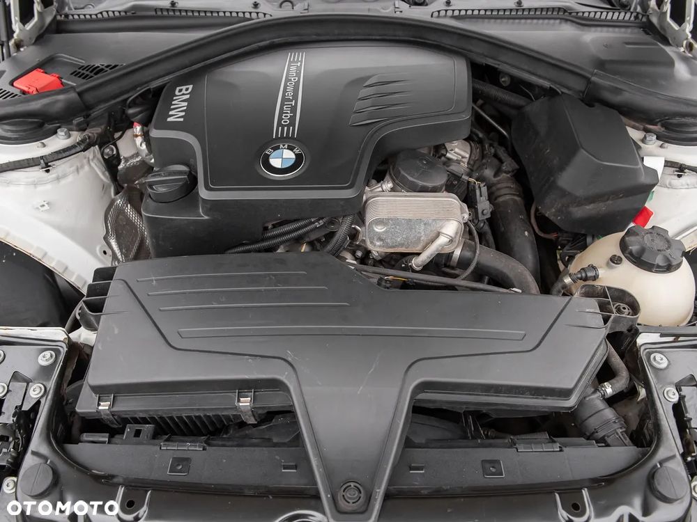 BMW Seria 4 - 38