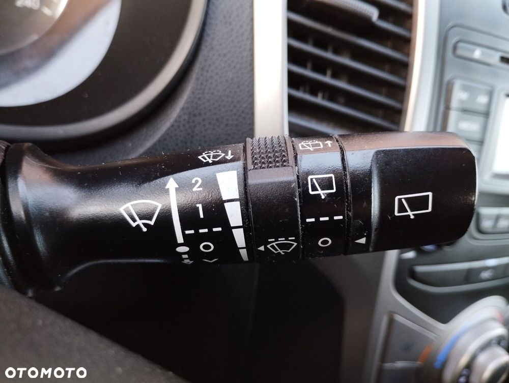 Hyundai ix20 1.6 BlueDrive Classic + - 30