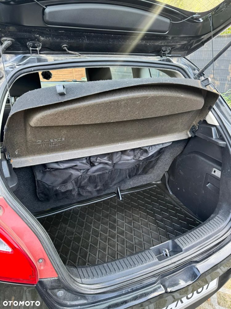 Mazda 2 1.3 Comfort - 15