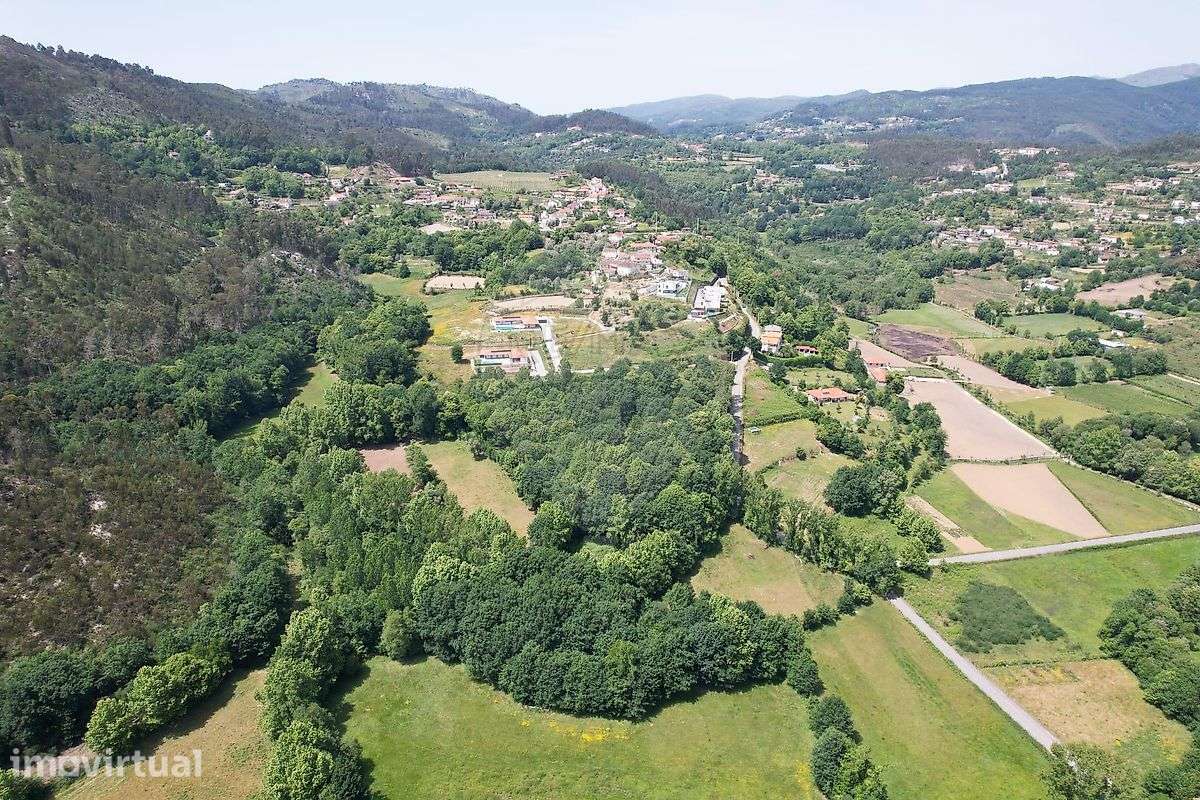 Terreno  para venda - Grande imagem: 3/4