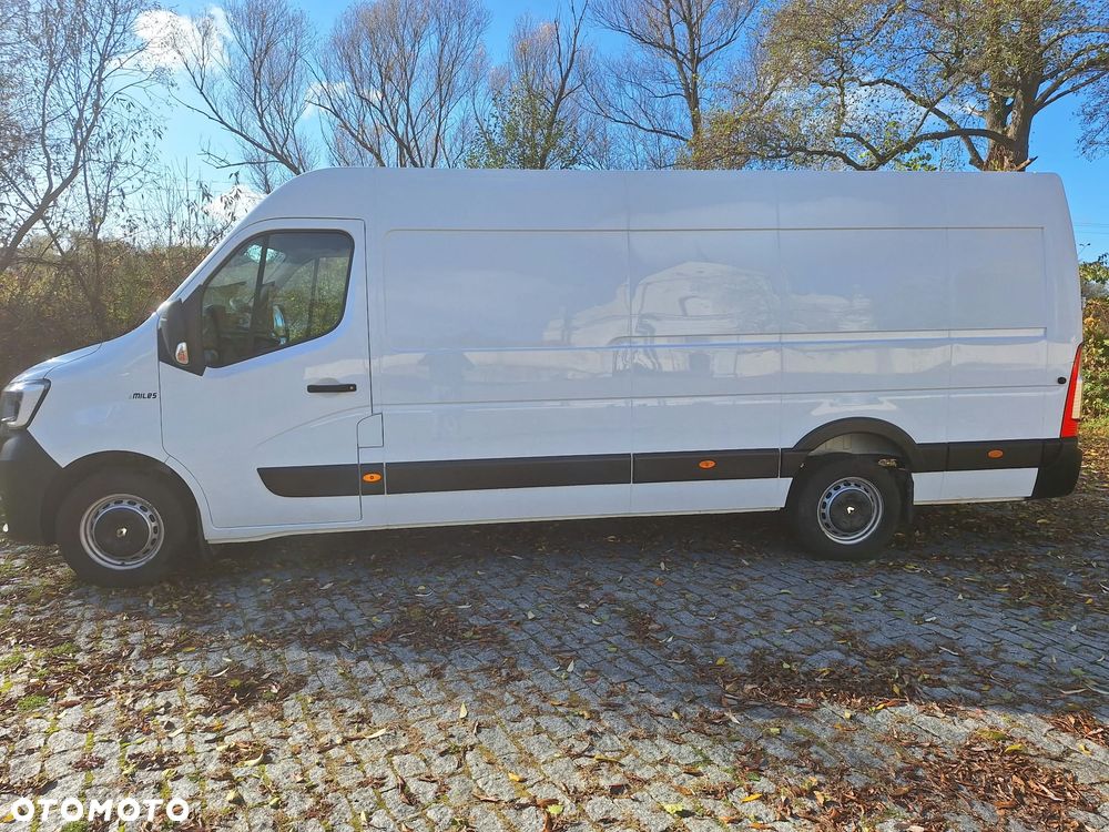 Renault Master - 13