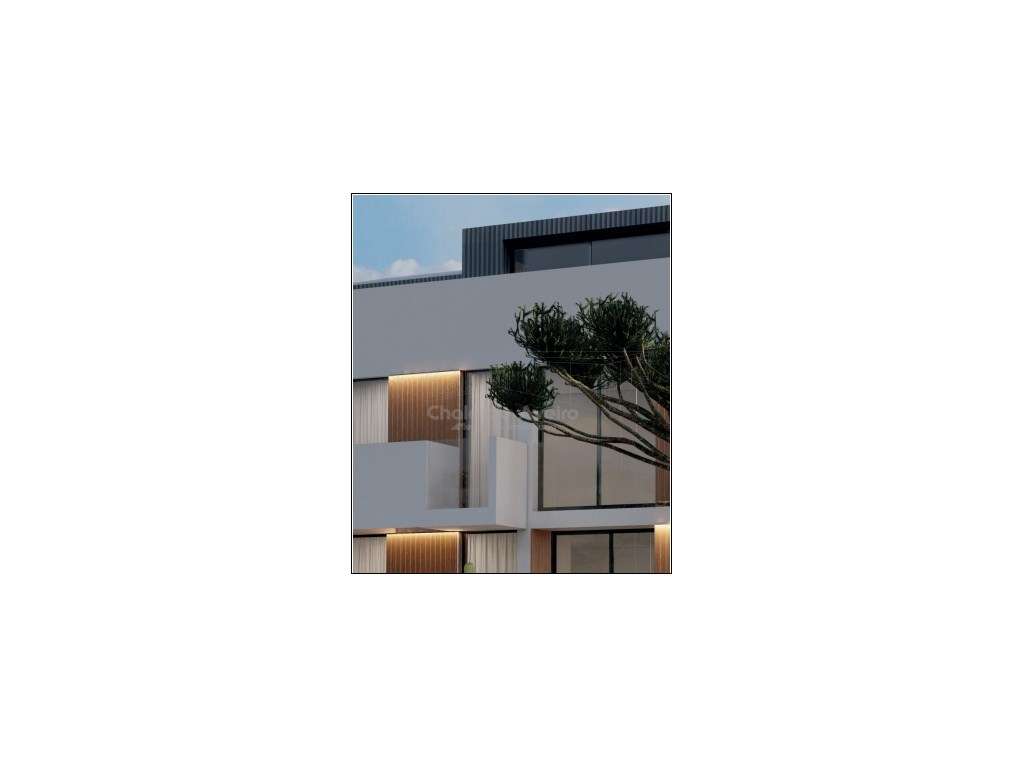 Apartamento T2 com estacionamento - Gafanha da Nazaré - Grande imagem: 5/9