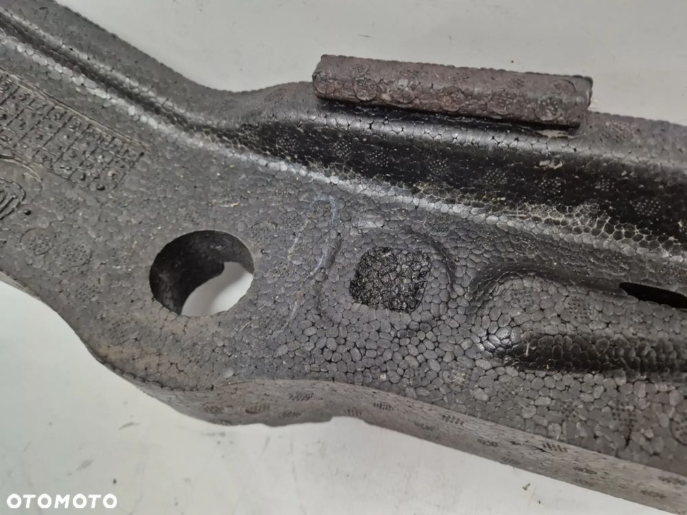 Absorber tylnego zderzaka Fiat Tipo II SEDAN - 5