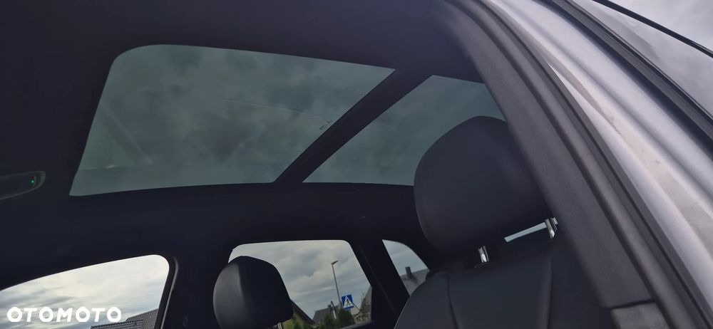 Audi SQ5 3.0 TFSI Quattro Tiptronic - 21