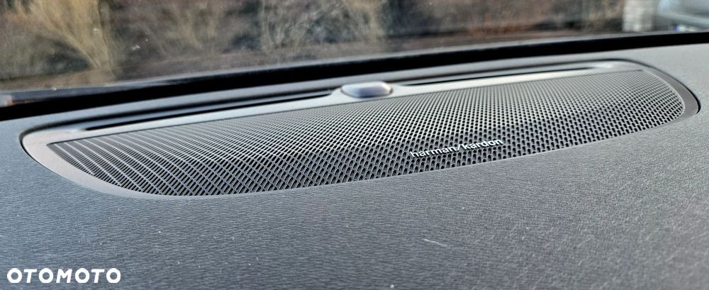 Volvo V90 Cross Country D5 AWD Geartronic Pro - 31