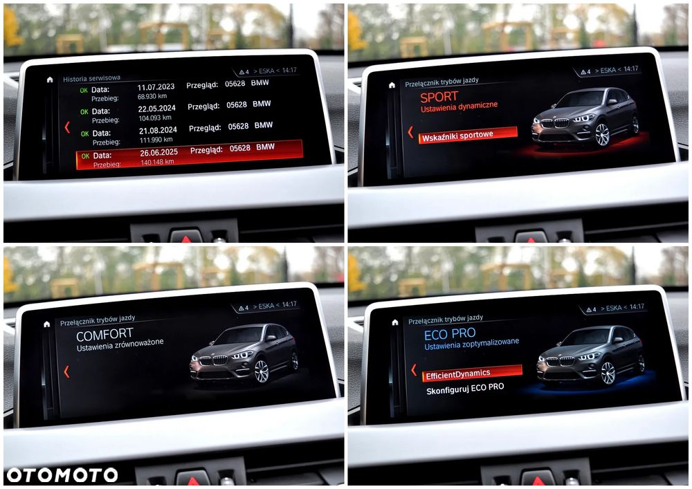 BMW X1 sDrive18d Business Edition - 37