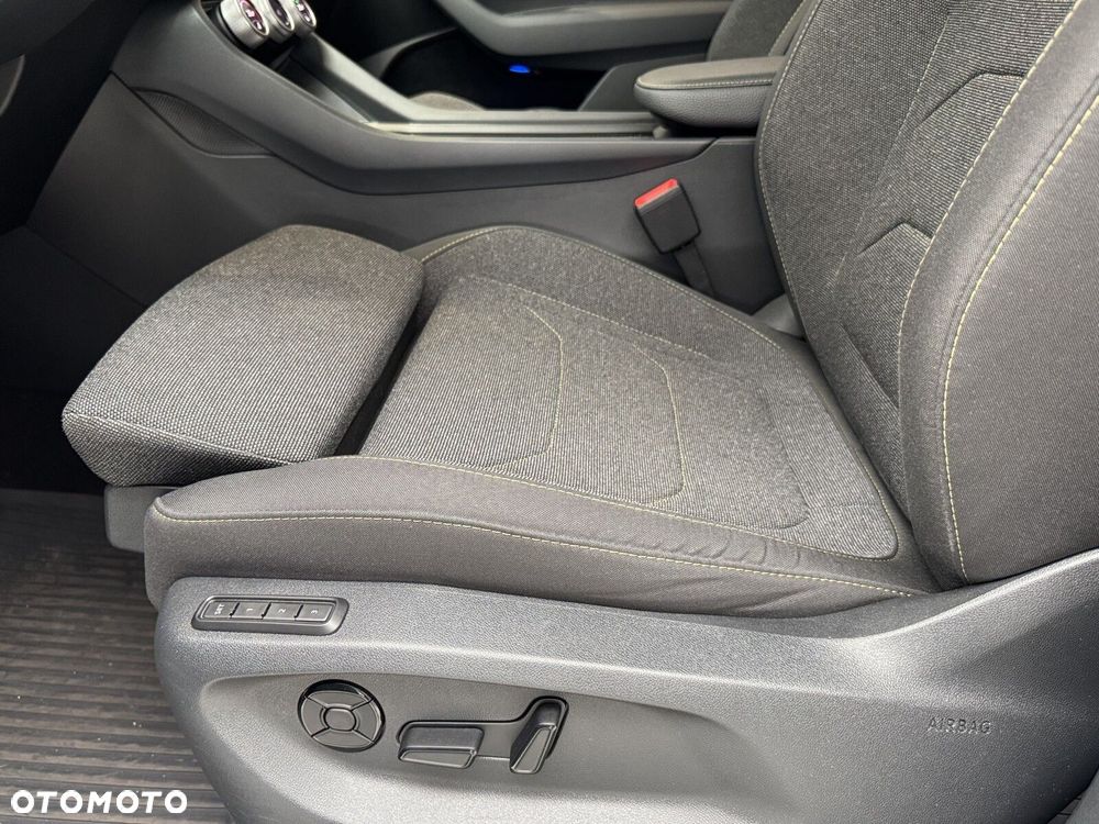Skoda Kodiaq 1.5 TSI mHEV 4x2 Selection DSG - 22