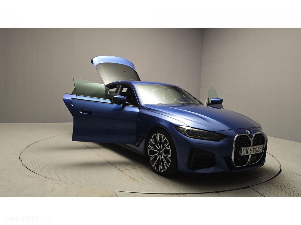 BMW Seria 4 - 12
