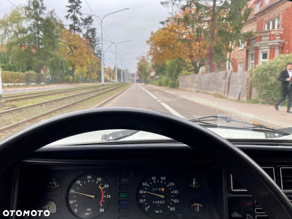 Lada 2107 - 19
