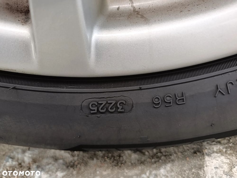 BMW Seria 3 320d - 21