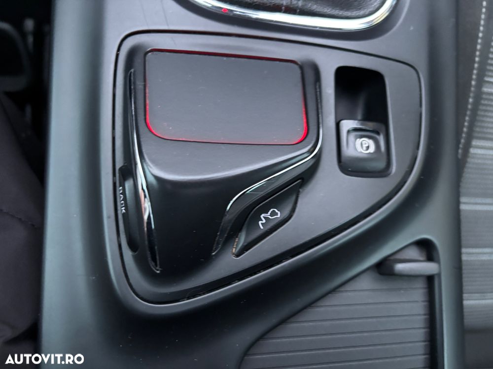 Opel Insignia 2.0 CDTI ecoFLEX Start/Stop Business Innovation - 14